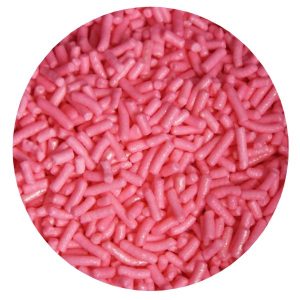 Pink Jimmies 6 OZ