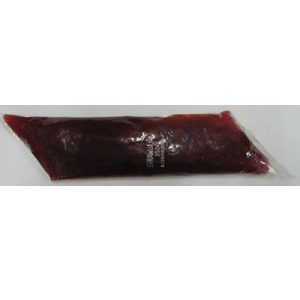 Strawberry H&H Filling 2 LB