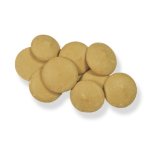 Clasen Peanut Coating Chocolate 25 LB