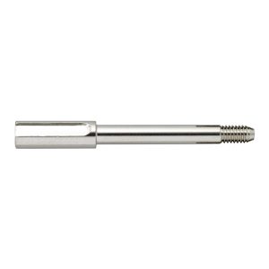 Airbrush Needle Chucking Guide