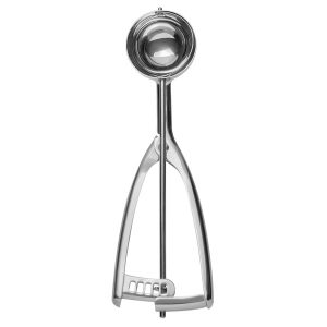 Portion Scoop #30 1 1/4 OZ