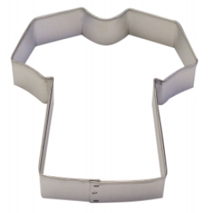 T-Shirt Cutter 3 1/2″