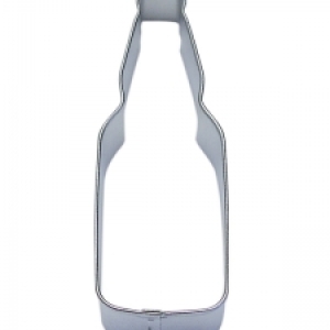 Bottle Cutter 4 1/2″