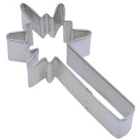 Magic Wand Cutter 4"