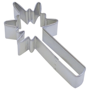 Magic Wand Cutter 4″
