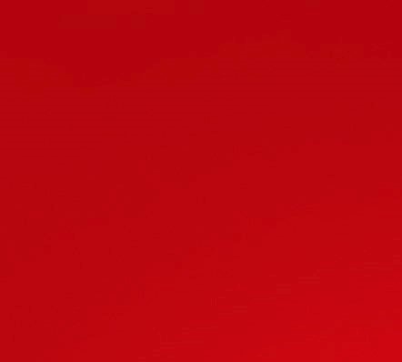 Super Red Gallon Liqua Gel