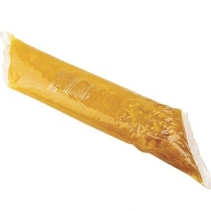 Peach Filling 2 LB