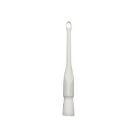 Nylon Pastry Round 1" Brush