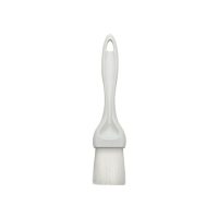 Nylon 1 1/2" wide Brush