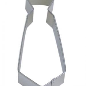Neck Tie Cutter 5″