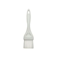 Pastry Flat 2" Brush