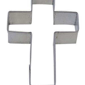 Cross Cutter 3 1/4″