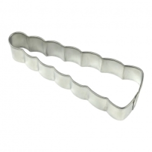 Unicorn Horn Cutter 4 1/2″