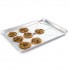 Silicone Baking/Fondant Mat 11.625" x 16.625" - Image 2