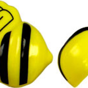 Bee Busy Rings 72 CT
