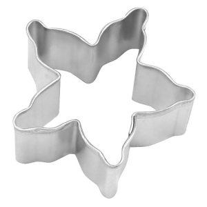 Starfish Mini Cutter 1 3/4″