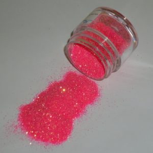 Galaxy Dust Peach 5 GR