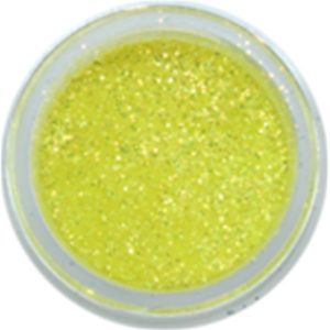 Galaxy Dust Yellow Citrus 5 GR
