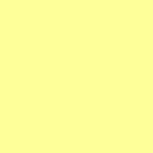 Daffodil FDA Luster Dust 3 1/2 GR