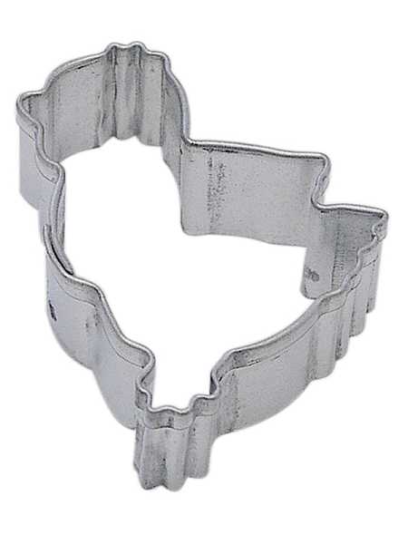 Chick Mini Cutter 1 3/4"