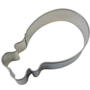 Turkey Leg Cutter 3  1/2″