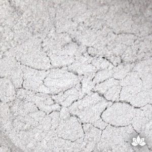 Coin Silver Luster Dust 4 OZ