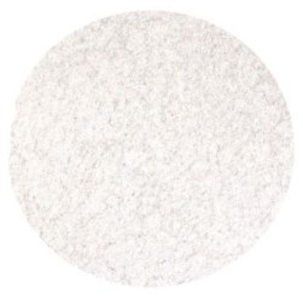 Super Pearl Dust 4 OZ
