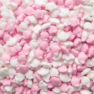 Teapot Sprinkles 1 LB
