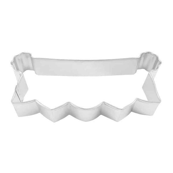 Banner Cutter 5"