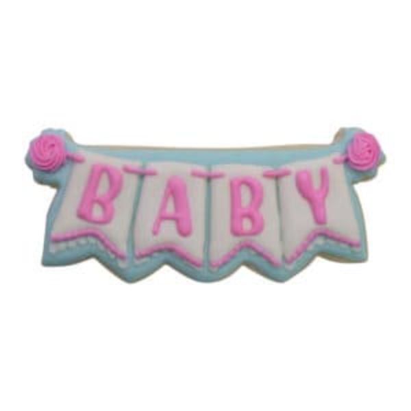 Banner Cutter 5" - Image 2