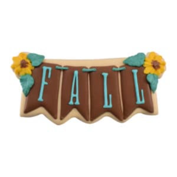 Banner Cutter 5" - Image 3