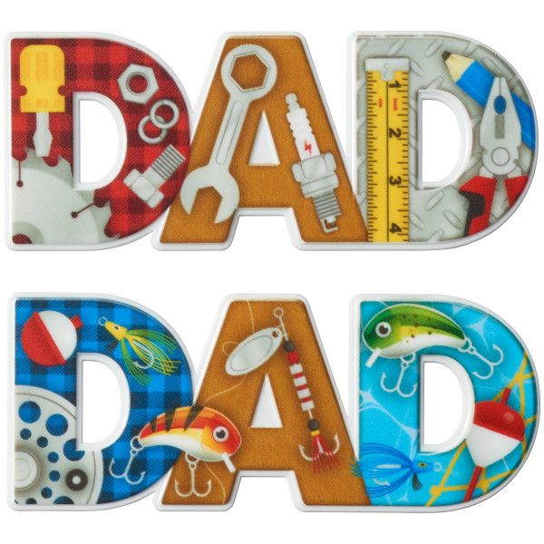 Hobby Dad Layon 12 CT