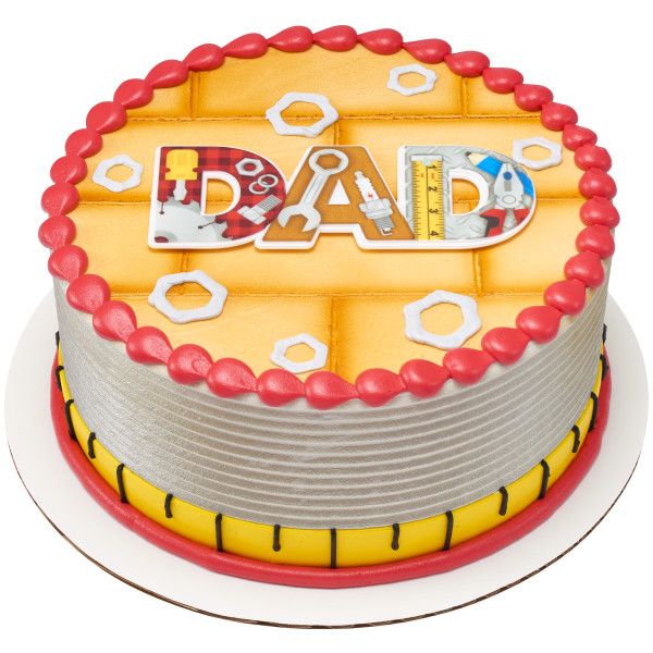 Hobby Dad Layon 12 CT - Image 3