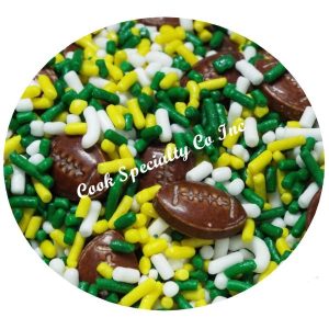 GO PACK GO Mix 6 OZ