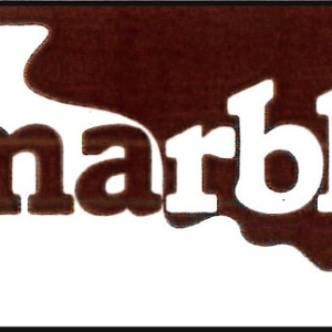 Marble Labels 500 CT