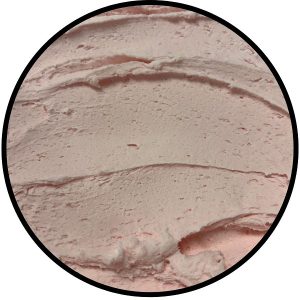 Pastel Pink Buttercreme Icing 14 LB
