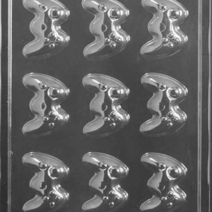 Small Game Controllers 9 Cav