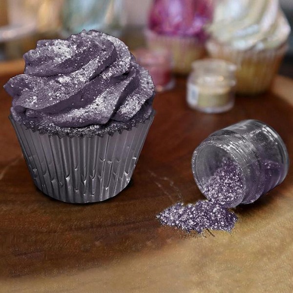 Tinker Dust Deep Purple 5 GR - Image 2