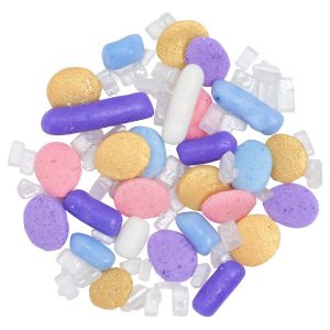 Wonderment Fusion Mix 6 OZ