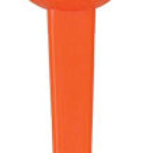 Basketball Picks 2 1/2″ 72 CT