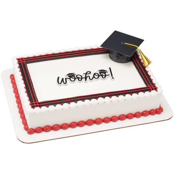 Graduate Icon Assortment Layon 12 CT - Image 2