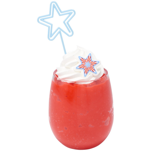Star Skewers 36 CT - Image 3