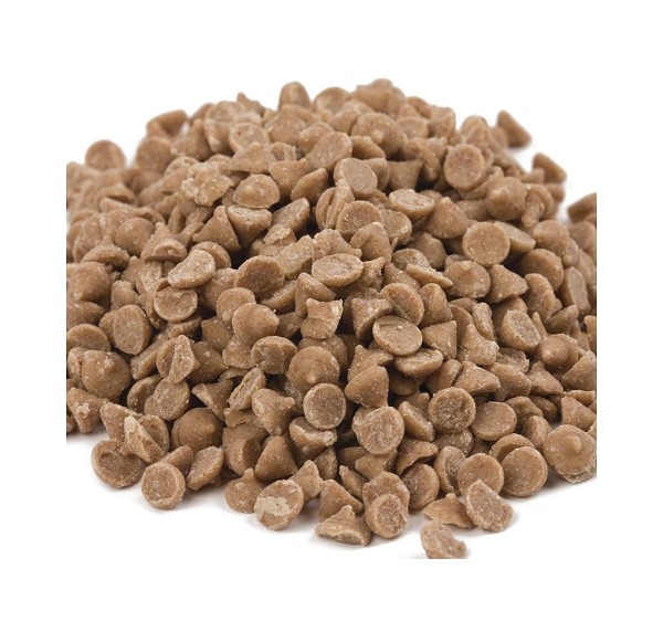 Cinnamon 5M Baking Drops 50 LB