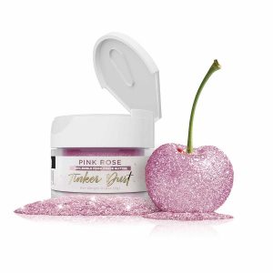 Tinker Dust Pink Rose 5 GR