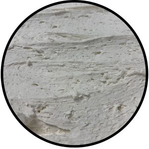 Vanilla Bean Buttercreme Icing 14 LB