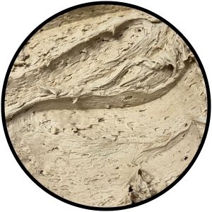 Coffee Buttercreme Icing 2 LB
