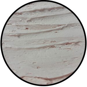 Pink Champagne Buttercreme Icing 14 LB