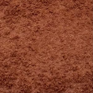Rust Edible Luster Dust 1/4 oz