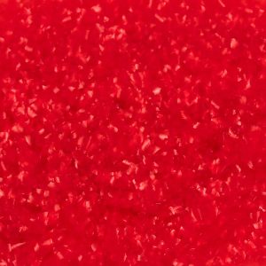 Red Edible Glitter 1 OZ