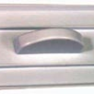 Fondant Smoother